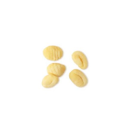 GNOCCHI PATATE FRESCHI CASALINGHI KG.2